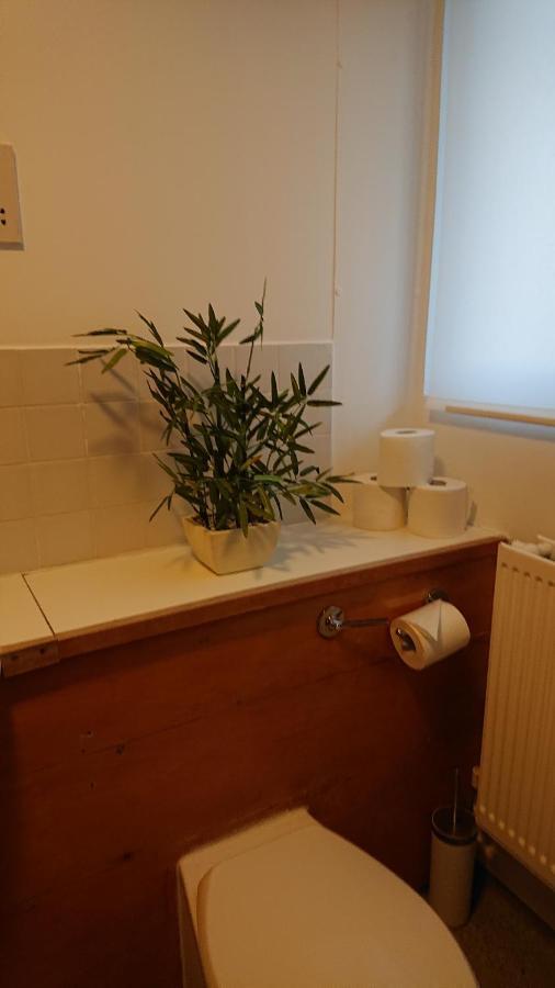 Bright, Nice Interior, Close To The City, 2 Bedroom Apartment Londýn Exteriér fotografie